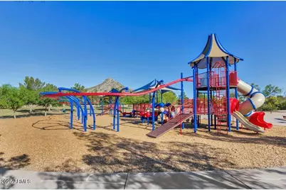 10624 N 25th Street, Phoenix, AZ 85028 - Photo 58