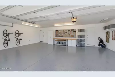 10624 N 25th Street, Phoenix, AZ 85028 - Photo 48