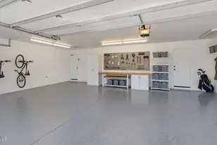 10624 N 25th St, Phoenix, AZ 85028 - Photo 48