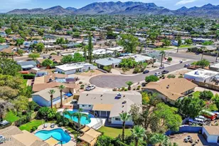 10624 N 25th St, Phoenix, AZ 85028 - Photo 54