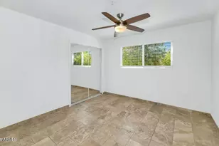 10624 N 25th St, Phoenix, AZ 85028 - Photo 28