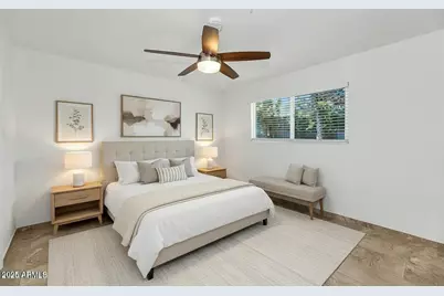 10624 N 25th Street, Phoenix, AZ 85028 - Photo 30