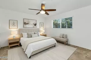 10624 N 25th St, Phoenix, AZ 85028 - Photo 30