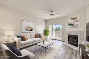 10401 N 52nd St, Paradise Valley, AZ 85253 - Photo 1