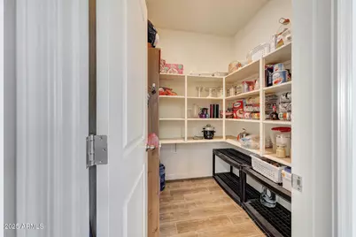 30327 W Whitton Avenue, Buckeye, AZ 85396 - Photo 34