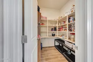 30327 W Whitton Ave, Buckeye, AZ 85396 - Photo 34