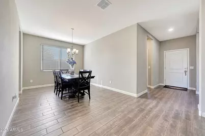 30327 W Whitton Avenue, Buckeye, AZ 85396 - Photo 12
