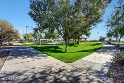 30327 W Whitton Avenue, Buckeye, AZ 85396 - Photo 44