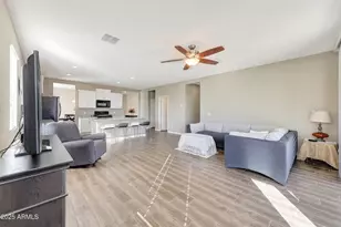 30327 W Whitton Ave, Buckeye, AZ 85396 - Photo 8