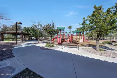 30327 W Whitton Avenue, Buckeye, AZ 85396 - Photo 42