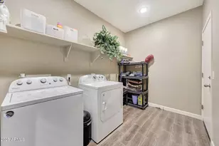 30327 W Whitton Ave, Buckeye, AZ 85396 - Photo 32