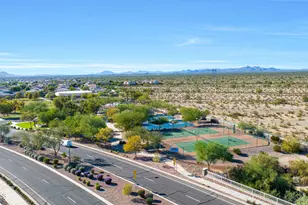 30327 W Whitton Ave, Buckeye, AZ 85396 - Photo 52