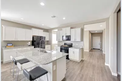 30327 W Whitton Avenue, Buckeye, AZ 85396 - Photo 4