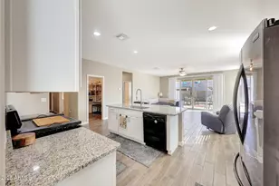 30327 W Whitton Ave, Buckeye, AZ 85396 - Photo 6