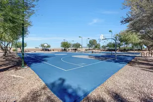 30327 W Whitton Ave, Buckeye, AZ 85396 - Photo 46