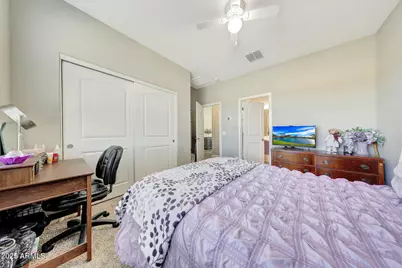 30327 W Whitton Avenue, Buckeye, AZ 85396 - Photo 30