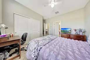 30327 W Whitton Ave, Buckeye, AZ 85396 - Photo 30