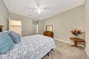 30327 W Whitton Ave, Buckeye, AZ 85396 - Photo 28