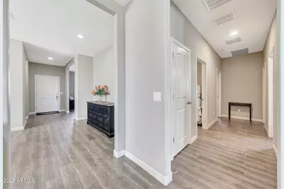 30327 W Whitton Avenue, Buckeye, AZ 85396 - Photo 16