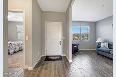 30327 W Whitton Avenue, Buckeye, AZ 85396 - Photo 14