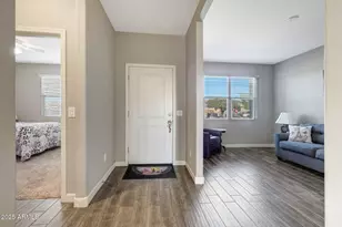 30327 W Whitton Ave, Buckeye, AZ 85396 - Photo 14