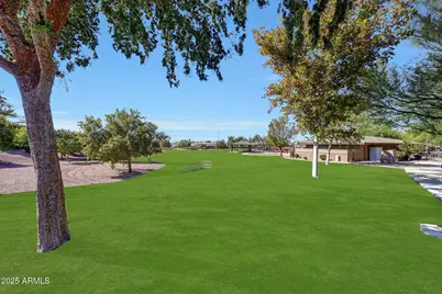 30327 W Whitton Avenue, Buckeye, AZ 85396 - Photo 56