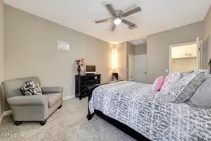 30327 W Whitton Ave, Buckeye, AZ 85396 - Photo 24