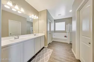 30327 W Whitton Ave, Buckeye, AZ 85396 - Photo 20