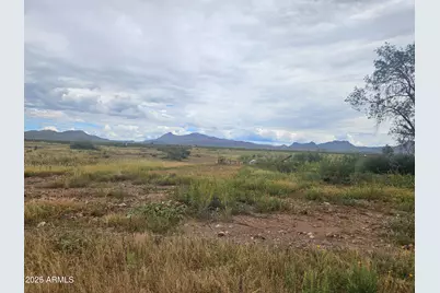 Tbd E Via Ocotillo -- #940, Douglas, AZ 85607 - Photo 1