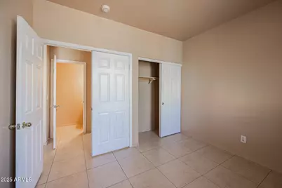 730 W Kent Place, Chandler, AZ 85225 - Photo 24