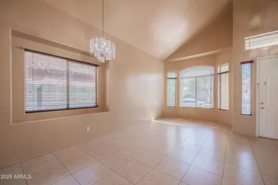 730 W Kent Place, Chandler, AZ 85225 - Photo 4