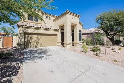 730 W Kent Place, Chandler, AZ 85225 - Photo 1