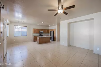 730 W Kent Place, Chandler, AZ 85225 - Photo 8