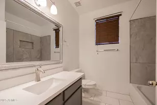 730 W Kent Pl, Chandler, AZ 85225 - Photo 20