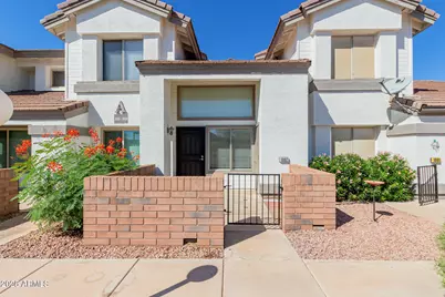 2201 N Comanche Drive #1002, Chandler, AZ 85224 - Photo 1