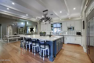 10287 E Diamond Rim Dr, Scottsdale, AZ 85255 - Photo 26