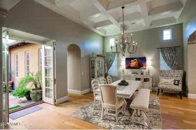 10287 E Diamond Rim Drive, Scottsdale, AZ 85255 - Photo 24