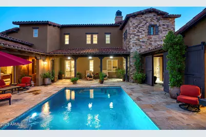 10287 E Diamond Rim Drive, Scottsdale, AZ 85255 - Photo 6