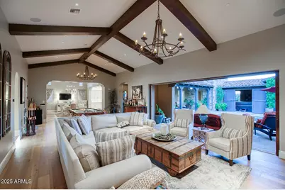 10287 E Diamond Rim Drive, Scottsdale, AZ 85255 - Photo 4