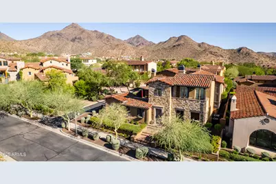 10287 E Diamond Rim Drive, Scottsdale, AZ 85255 - Photo 1