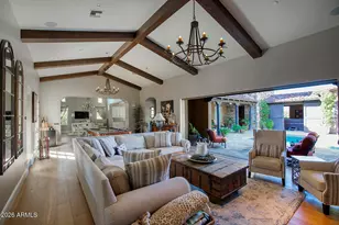 10287 E Diamond Rim Dr, Scottsdale, AZ 85255 - Photo 4