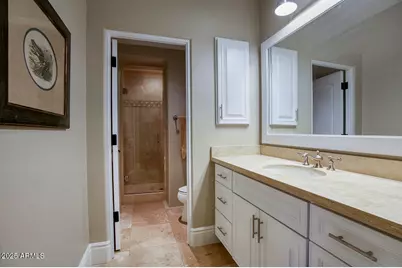 10287 E Diamond Rim Drive, Scottsdale, AZ 85255 - Photo 44