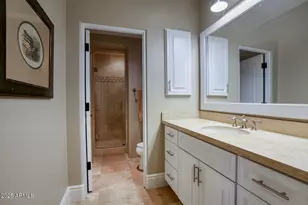 10287 E Diamond Rim Dr, Scottsdale, AZ 85255 - Photo 44