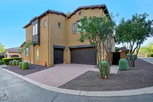 10287 E Diamond Rim Dr, Scottsdale, AZ 85255 - Photo 46