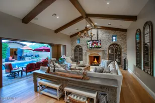 10287 E Diamond Rim Dr, Scottsdale, AZ 85255 - Photo 22