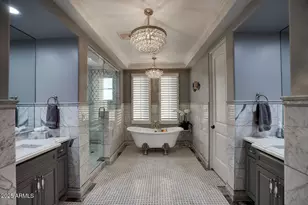 10287 E Diamond Rim Dr, Scottsdale, AZ 85255 - Photo 42