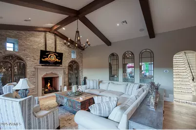 10287 E Diamond Rim Drive, Scottsdale, AZ 85255 - Photo 24