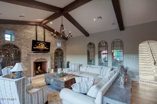 10287 E Diamond Rim Dr, Scottsdale, AZ 85255 - Photo 24