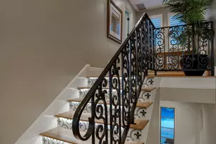 10287 E Diamond Rim Dr, Scottsdale, AZ 85255 - Photo 34