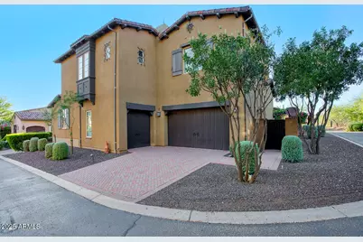 10287 E Diamond Rim Drive, Scottsdale, AZ 85255 - Photo 46